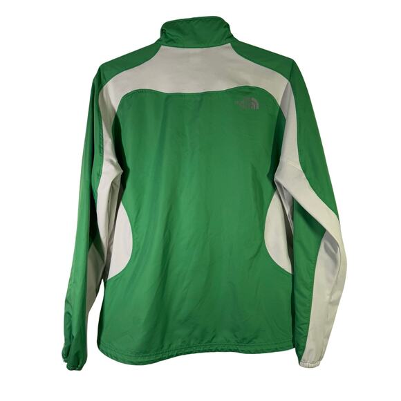 The North Face Flight Series Women's Windbreaker Size XL - Picture 2 of 3